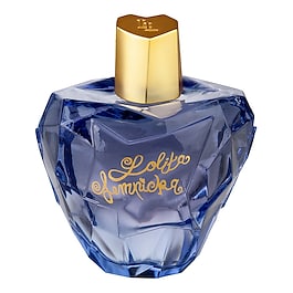 Mon Premier Parfum - Eau de Parfum image
